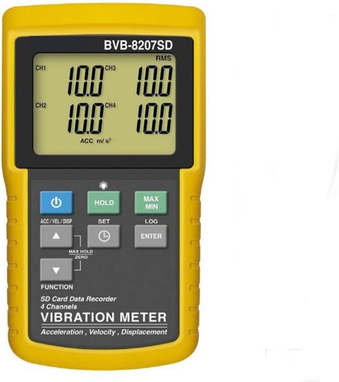 (レア)　Daniel Lanois ライブ盤　ラノア　Cool Water レア) Daniel Lanois ライブ盤 ラノア Cool Water Daniel Lanois